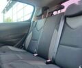 Пежо 308, объемом двигателя 1.6 л и пробегом 265 тыс. км за 6700 $, фото 15 на Automoto.ua