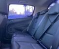Пежо 308, об'ємом двигуна 1.6 л та пробігом 178 тис. км за 5700 $, фото 19 на Automoto.ua