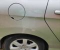 Пежо 308 2008 у Мукачеве на Automoto.ua Пежо 308, об'ємом двигуна 1.6 л та пробігом 120 тис. км за 4800 $, фото 6 на Automoto.ua