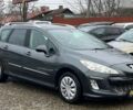 Пежо 308, объемом двигателя 1.6 л и пробегом 224 тыс. км за 5550 $, фото 1 на Automoto.ua