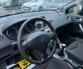 Пежо 308, об'ємом двигуна 1.6 л та пробігом 224 тис. км за 5550 $, фото 12 на Automoto.ua