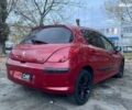 Пежо 308, об'ємом двигуна 1.6 л та пробігом 194 тис. км за 5700 $, фото 13 на Automoto.ua