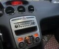 Пежо 308, об'ємом двигуна 1.6 л та пробігом 194 тис. км за 5700 $, фото 21 на Automoto.ua