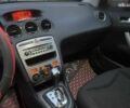 Пежо 308, об'ємом двигуна 1.6 л та пробігом 194 тис. км за 5700 $, фото 22 на Automoto.ua