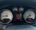 Пежо 308, объемом двигателя 1.6 л и пробегом 265 тыс. км за 6700 $, фото 7 на Automoto.ua