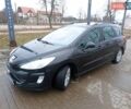 Пежо 308, объемом двигателя 1.6 л и пробегом 280 тыс. км за 4900 $, фото 1 на Automoto.ua