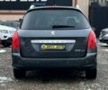 Пежо 308, об'ємом двигуна 1.6 л та пробігом 224 тис. км за 5550 $, фото 4 на Automoto.ua