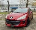 Пежо 308, об'ємом двигуна 1.6 л та пробігом 194 тис. км за 5700 $, фото 1 на Automoto.ua