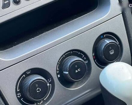 Пежо 308, об'ємом двигуна 1.6 л та пробігом 178 тис. км за 5700 $, фото 17 на Automoto.ua