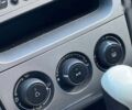 Пежо 308, об'ємом двигуна 1.6 л та пробігом 178 тис. км за 5700 $, фото 17 на Automoto.ua