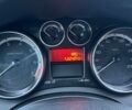 Пежо 308, об'ємом двигуна 1.6 л та пробігом 224 тис. км за 5550 $, фото 21 на Automoto.ua