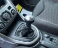 Пежо 308, об'ємом двигуна 1.6 л та пробігом 224 тис. км за 5550 $, фото 11 на Automoto.ua