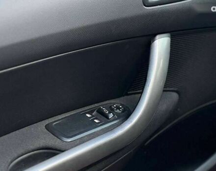 Пежо 308, об'ємом двигуна 1.6 л та пробігом 178 тис. км за 5700 $, фото 8 на Automoto.ua