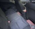 Пежо 308, об'ємом двигуна 1.6 л та пробігом 194 тис. км за 5700 $, фото 24 на Automoto.ua