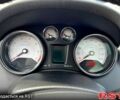 Пежо 308, объемом двигателя 1.6 л и пробегом 167 тыс. км за 6700 $, фото 7 на Automoto.ua