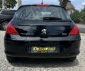 Пежо 308, объемом двигателя 1.6 л и пробегом 120 тыс. км за 6800 $, фото 4 на Automoto.ua