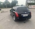 Пежо 308, об'ємом двигуна 1.6 л та пробігом 250 тис. км за 6500 $, фото 6 на Automoto.ua