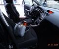 Пежо 308, об'ємом двигуна 1.6 л та пробігом 212 тис. км за 6000 $, фото 10 на Automoto.ua