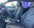 Пежо 308, об'ємом двигуна 1.6 л та пробігом 178 тис. км за 5700 $, фото 10 на Automoto.ua