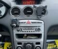 Пежо 308, об'ємом двигуна 1.6 л та пробігом 224 тис. км за 5550 $, фото 24 на Automoto.ua