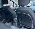 Пежо 308, об'ємом двигуна 1.6 л та пробігом 224 тис. км за 5550 $, фото 19 на Automoto.ua