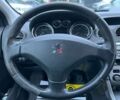 Пежо 308, об'ємом двигуна 1.6 л та пробігом 224 тис. км за 5550 $, фото 20 на Automoto.ua