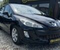 Пежо 308, объемом двигателя 1.6 л и пробегом 120 тыс. км за 6800 $, фото 1 на Automoto.ua