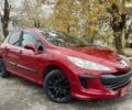 Пежо 308, об'ємом двигуна 1.6 л та пробігом 194 тис. км за 5700 $, фото 7 на Automoto.ua