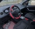 Пежо 308, объемом двигателя 1.6 л и пробегом 194 тыс. км за 4800 $, фото 16 на Automoto.ua