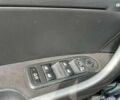Пежо 308, объемом двигателя 1.6 л и пробегом 120 тыс. км за 6800 $, фото 12 на Automoto.ua