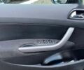 Пежо 308, об'ємом двигуна 1.6 л та пробігом 224 тис. км за 5550 $, фото 6 на Automoto.ua