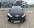 Пежо 308, об'ємом двигуна 1.6 л та пробігом 250 тис. км за 6500 $, фото 1 на Automoto.ua