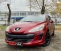 Пежо 308, объемом двигателя 1.6 л и пробегом 194 тыс. км за 4800 $, фото 1 на Automoto.ua