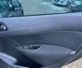 Пежо 308, об'ємом двигуна 1.6 л та пробігом 224 тис. км за 5550 $, фото 17 на Automoto.ua