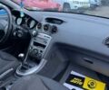 Пежо 308, об'ємом двигуна 1.6 л та пробігом 224 тис. км за 5550 $, фото 15 на Automoto.ua