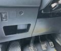 Пежо 308, об'ємом двигуна 1.6 л та пробігом 224 тис. км за 5550 $, фото 7 на Automoto.ua