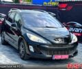 Пежо 308, объемом двигателя 1.6 л и пробегом 167 тыс. км за 6700 $, фото 1 на Automoto.ua