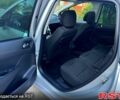 Пежо 308, об'ємом двигуна 1.6 л та пробігом 194 тис. км за 5400 $, фото 7 на Automoto.ua