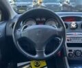 Пежо 308, объемом двигателя 1.6 л и пробегом 265 тыс. км за 6700 $, фото 8 на Automoto.ua