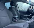 Пежо 308, об'ємом двигуна 1.6 л та пробігом 224 тис. км за 5550 $, фото 16 на Automoto.ua