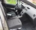 Пежо 308 2008 у Мукачеве на Automoto.ua Пежо 308, об'ємом двигуна 1.6 л та пробігом 120 тис. км за 4800 $, фото 7 на Automoto.ua