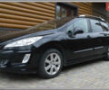 Пежо 308, объемом двигателя 1.6 л и пробегом 211 тыс. км за 7200 $, фото 13 на Automoto.ua