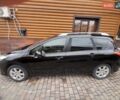 Пежо 308, объемом двигателя 1.6 л и пробегом 211 тыс. км за 7200 $, фото 2 на Automoto.ua