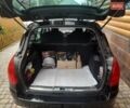 Пежо 308, объемом двигателя 1.6 л и пробегом 211 тыс. км за 7200 $, фото 3 на Automoto.ua