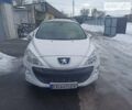 Пежо 308, объемом двигателя 1.6 л и пробегом 236 тыс. км за 5550 $, фото 11 на Automoto.ua