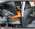 Пежо 308, объемом двигателя 1.6 л и пробегом 211 тыс. км за 7200 $, фото 10 на Automoto.ua