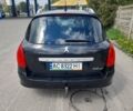 Пежо 308, об'ємом двигуна 1.6 л та пробігом 237 тис. км за 5600 $, фото 4 на Automoto.ua