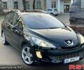 Пежо 308, объемом двигателя 1.6 л и пробегом 161 тыс. км за 5600 $, фото 3 на Automoto.ua