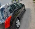 Пежо 308, об'ємом двигуна 1.6 л та пробігом 237 тис. км за 5600 $, фото 5 на Automoto.ua