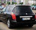 Пежо 308, об'ємом двигуна 1.6 л та пробігом 126 тис. км за 5900 $, фото 3 на Automoto.ua